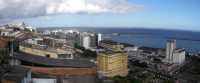 Voir l'image Bra00950-Salvador---------KM------Pano.jpg : 