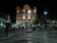 Voir l'image Bra02360-Salvador---------LD--IMG_5172.JPG : 