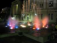 Voir l'image Bra02370-Salvador---------LD--IMG_5179.JPG : 