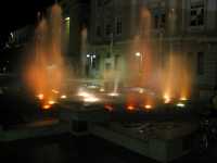 Voir l'image Bra02380-Salvador---------LD--IMG_5180.JPG : 