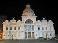 Voir l'image Bra02410-Salvador---------LD--IMG_5207.JPG : 