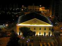 Voir l'image Bra02420-Salvador---------LD--IMG_5209.JPG : 