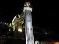 Voir l'image Bra02440-Salvador---------LD--IMG_5218.JPG : Elevador Lacerda