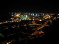 Voir l'image Bra02450-Salvador---------LD--IMG_5220.JPG : 