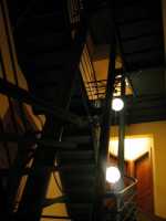 Voir l'image Bra02480-Salvador---------LD--IMG_5257.JPG : 