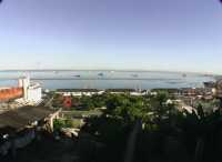 Voir l'image Bra02490-Salvador---------GM--IMGA0178.JPG : 