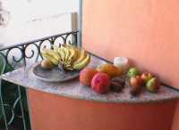 Voir l'image Bra02500-Salvador---------GM--IMGA0179.JPG : 