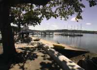 Voir l'image Bra02520-Salvador---------GM--IMGA0182.JPG : 