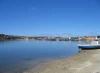 Voir l'image Bra02540-Salvador---------KM--IMG_0271.JPG : 