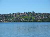 Voir l'image Bra02560-Salvador---------LD--IMG_5265.JPG : 