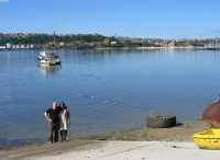 Voir l'image Bra02580-Salvador---------KM--IMG_0275.JPG : 