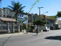 Voir l'image Bra02620-Salvador---------LD--IMG_5277.JPG : 