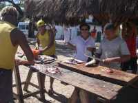 Voir l'image Bra02640-Salvador---------GM--IMGP0583.JPG : 