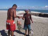 Voir l'image Bra02650-Salvador---------GM--IMGP0589.JPG : 