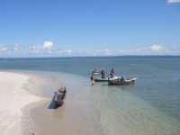 Voir l'image Bra02670-Salvador---------GM--IMGP0592.JPG : 