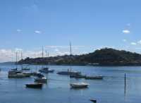 Voir l'image Bra02690-Salvador---------KM--IMG_0279.JPG : 