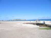 Voir l'image Bra02740-Salvador---------KM--STC_0283.JPG : 