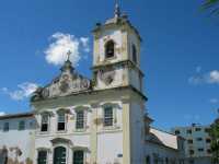 Voir l'image Bra02800-Salvador---------LD--IMG_5305.JPG : 