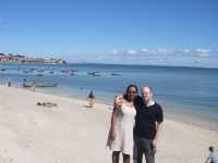 Voir l'image Bra02820-Salvador---------GM--IMGP0611.JPG : 