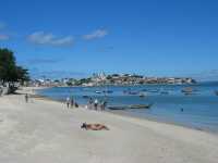 Voir l'image Bra02860-Salvador---------LD--IMG_5341.JPG : 