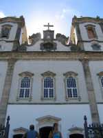 Voir l'image Bra02890-Salvador---------KM--IMG_0299.JPG : 