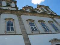 Voir l'image Bra02900-Salvador---------LD--IMG_5347.JPG : 