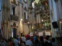 Voir l'image Bra02910-Salvador---------LD--IMG_5351.JPG : 