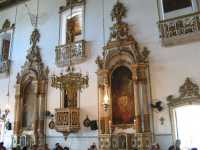 Voir l'image Bra02920-Salvador---------LD--IMG_5358.JPG : 