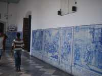 Voir l'image Bra02940-Salvador---------GM--IMGP0625.JPG : 