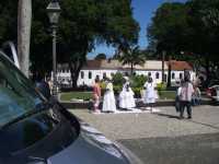 Voir l'image Bra02970-Salvador---------GM--IMGP0630.JPG : 