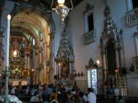 Voir l'image Bra03005-Salvador---------LD--IMG_5369.JPG : 