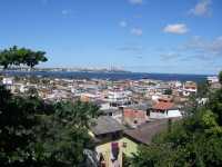 Voir l'image Bra03030-Salvador---------GM--IMGP0637.JPG : 