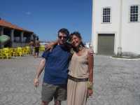 Voir l'image Bra03050-Salvador---------GM--IMGP0641.JPG : 