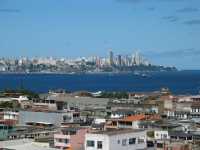 Voir l'image Bra03060-Salvador---------LD--IMG_5371.JPG : Salvador