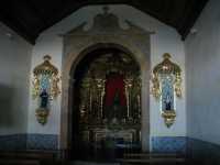 Voir l'image Bra03120-Salvador---------LD--IMG_5387.JPG : 