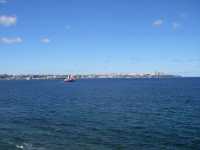 Voir l'image Bra03130-Salvador---------GM--IMGP0654.JPG : 