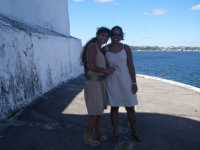 Voir l'image Bra03140-Salvador---------GM--IMGP0658.JPG : 