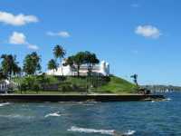 Voir l'image Bra03160-Salvador---------LD--IMG_5391.JPG : 