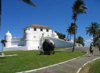 Voir l'image Bra03170-Salvador---------KM--IMG_0324.JPG : 