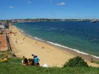 Voir l'image Bra03180-Salvador---------LD--IMG_5398.JPG : 