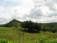 Voir l'image Bra01000-St_amaro---------LD--IMG_4909.JPG : 