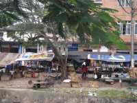 Voir l'image Bra01020-St_amaro---------GM--IMGP0351.JPG : 