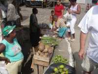 Voir l'image Bra01040-St_amaro---------GM--IMGP0356.JPG : 