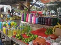 Voir l'image Bra01060-St_amaro---------GM--IMGP0361.JPG : 