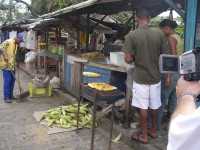 Voir l'image Bra01070-St_amaro---------GM--IMGP0365.JPG : 