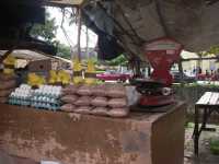 Voir l'image Bra01080-St_amaro---------GM--IMGP0368.JPG : 