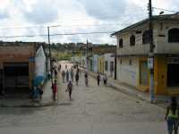 Voir l'image Bra01100-St_amaro---------LD--IMG_4913.JPG : 