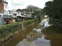 Voir l'image Bra01110-St_amaro---------LD--IMG_4916.JPG : 