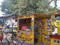 Voir l'image Bra01120-St_amaro---------GM--IMGP0372.JPG : 