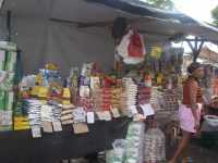 Voir l'image Bra01150-St_amaro---------GM--IMGP0377.JPG : 